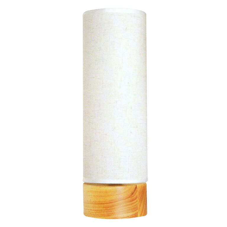 Đèn để bàn trang trí, Đèn để bàn K42
