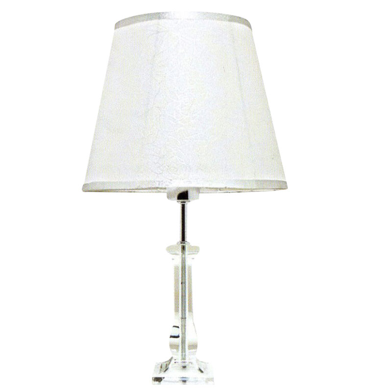 Đèn để bàn trang trí, Đèn để bàn K46