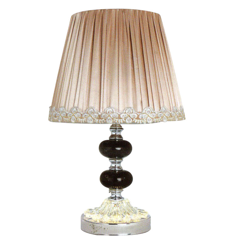 Đèn để bàn trang trí, Đèn để bàn K47