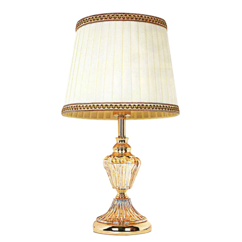 Đèn để bàn trang trí, Đèn để bàn K50
