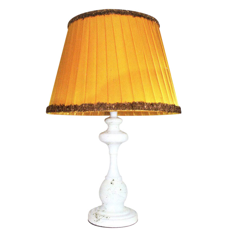 Đèn để bàn trang trí, Đèn để bàn K55