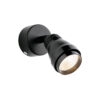 Đèn tường rọi chỉnh hướng tiện dụng (7W) RO1403