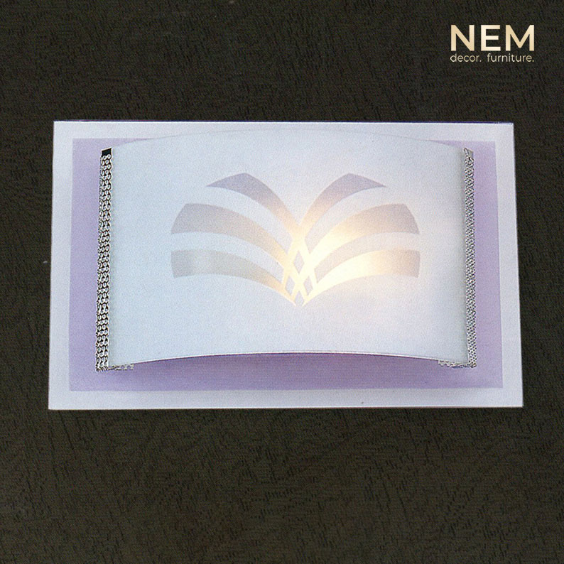 Đèn tường trang trí KT440