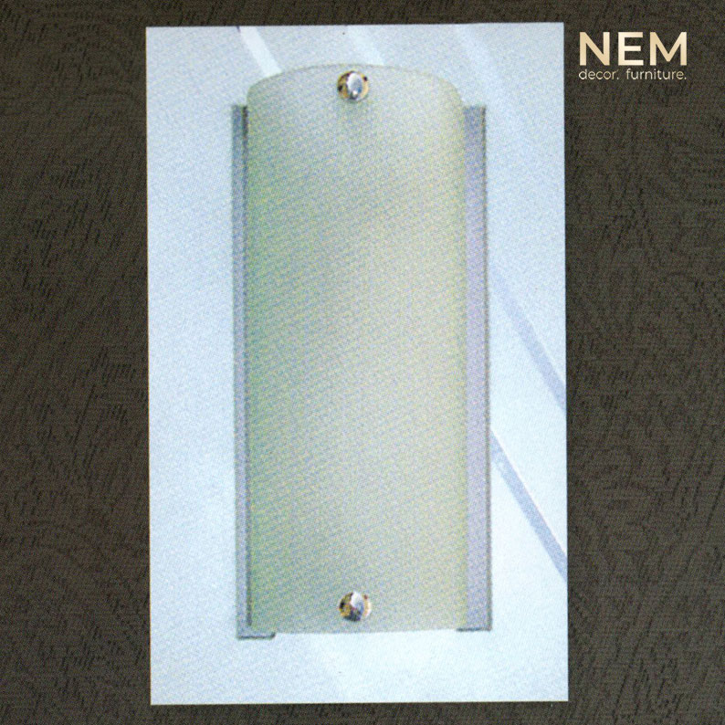 Đèn tường trang trí KT476