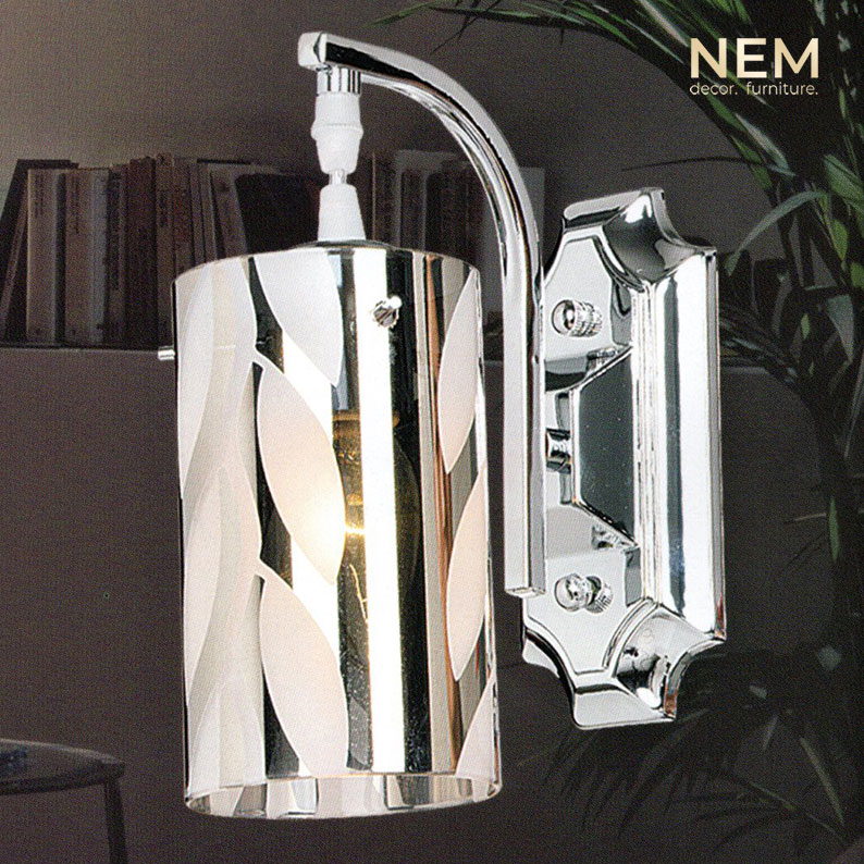 Đèn tường trang trí KT775