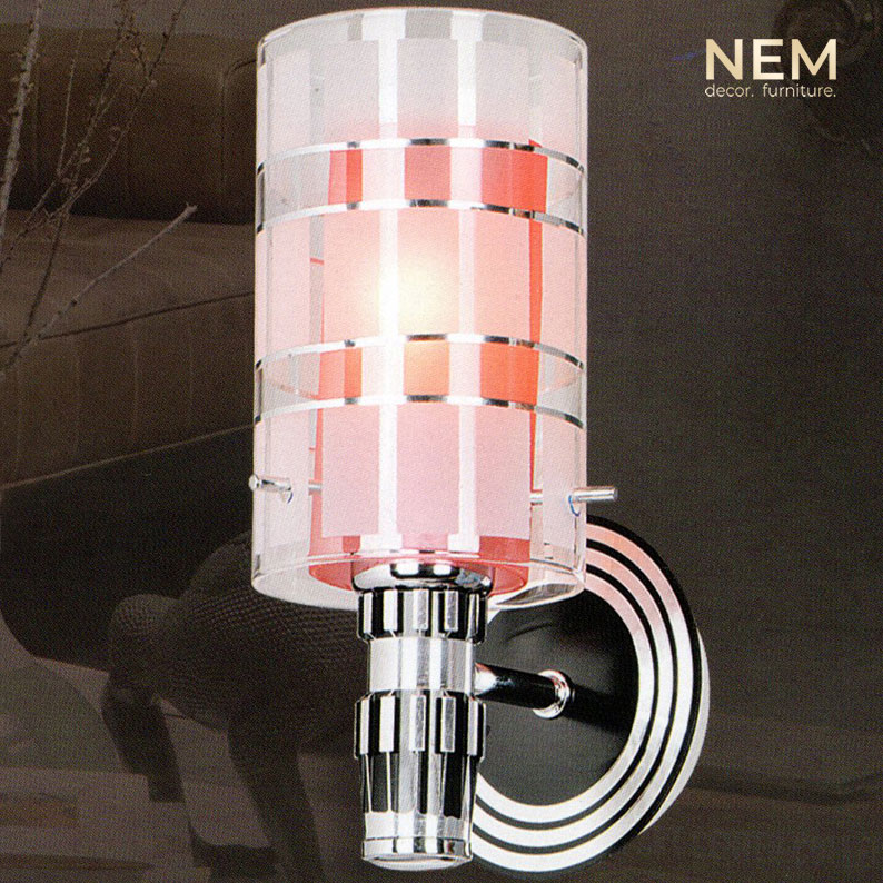 Đèn tường trang trí KT782