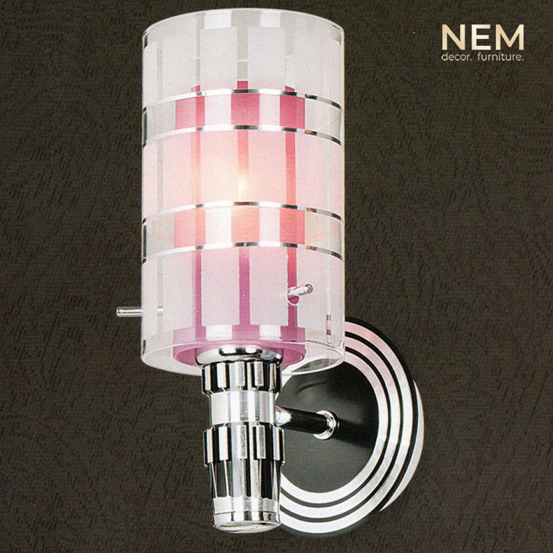 Đèn tường trang trí KT784