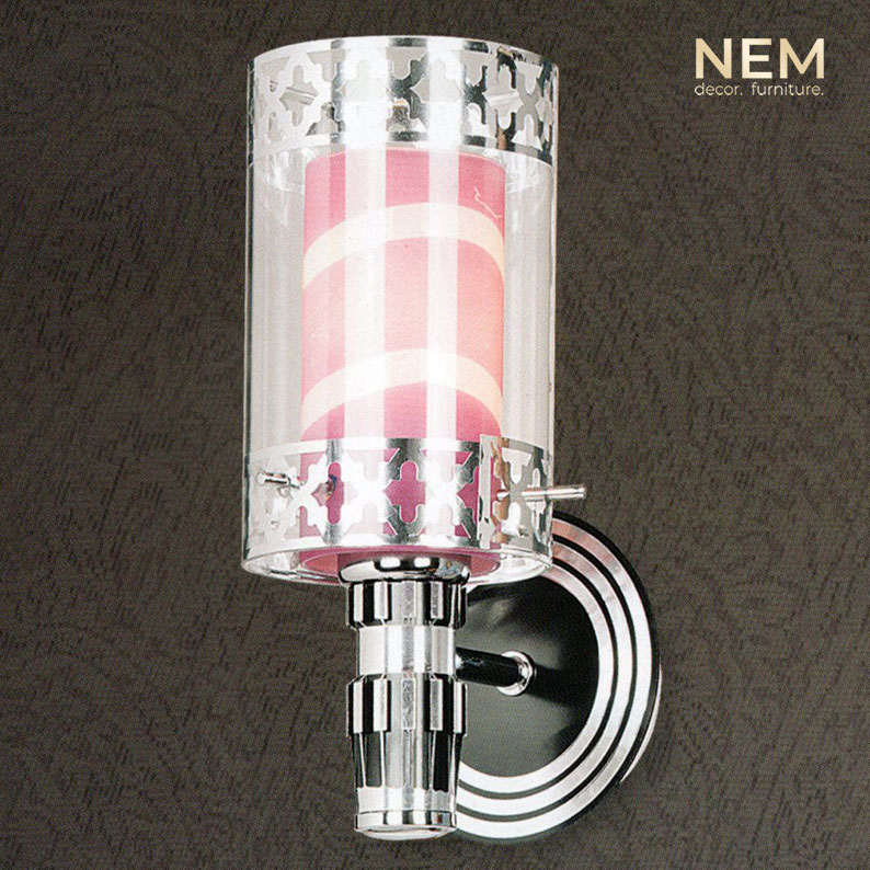 Đèn tường trang trí KT786