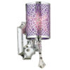 Đèn tường trang trí KT908