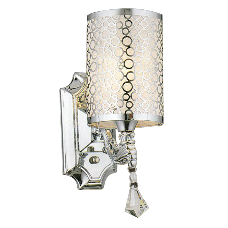 Đèn tường trang trí KT909