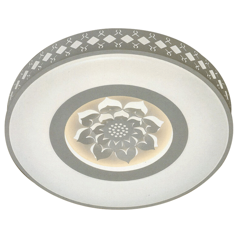 Đèn ốp trần E2-121