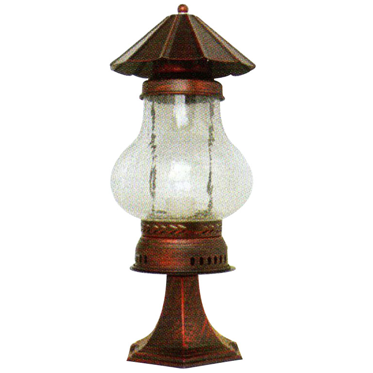 Đèn trang trí ngoài trời, sân vườn M145