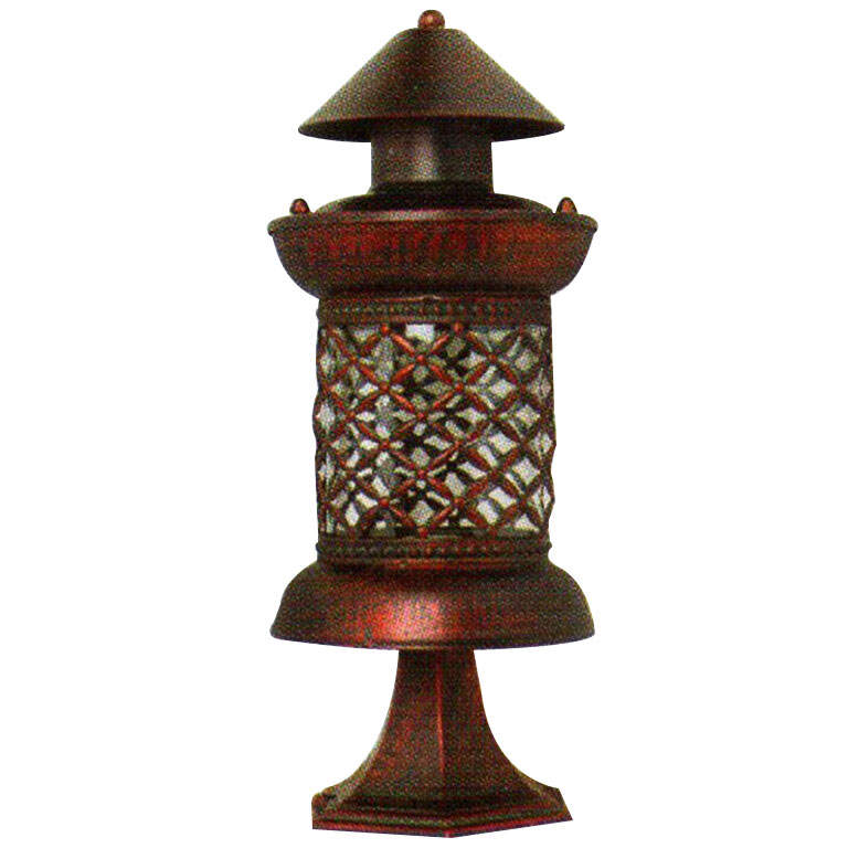 Đèn trang trí ngoài trời, sân vườn M146