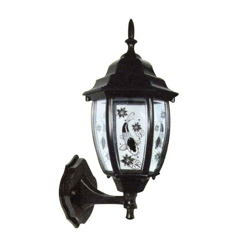 Đèn trang trí ngoài trời, sân vườn M169