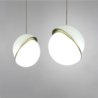 Đèn thả trần trang trí nội thất hiện đại THCN 27-21 - Image 8