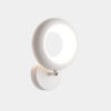 Đèn tường LED chất lượng cao MB2152