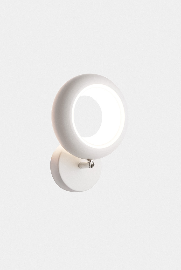 Đèn tường LED chất lượng cao MB2152