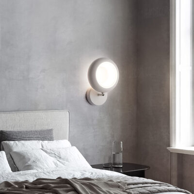 Đèn tường LED chất lượng cao MB2152 - Image 2
