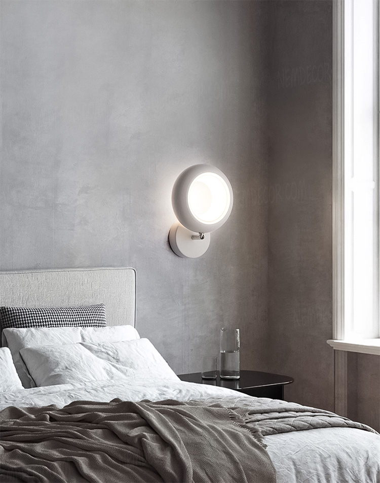 Đèn tường LED chất lượng cao MB2152 - Image 2