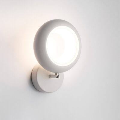 Đèn tường LED chất lượng cao MB2152 - Image 3
