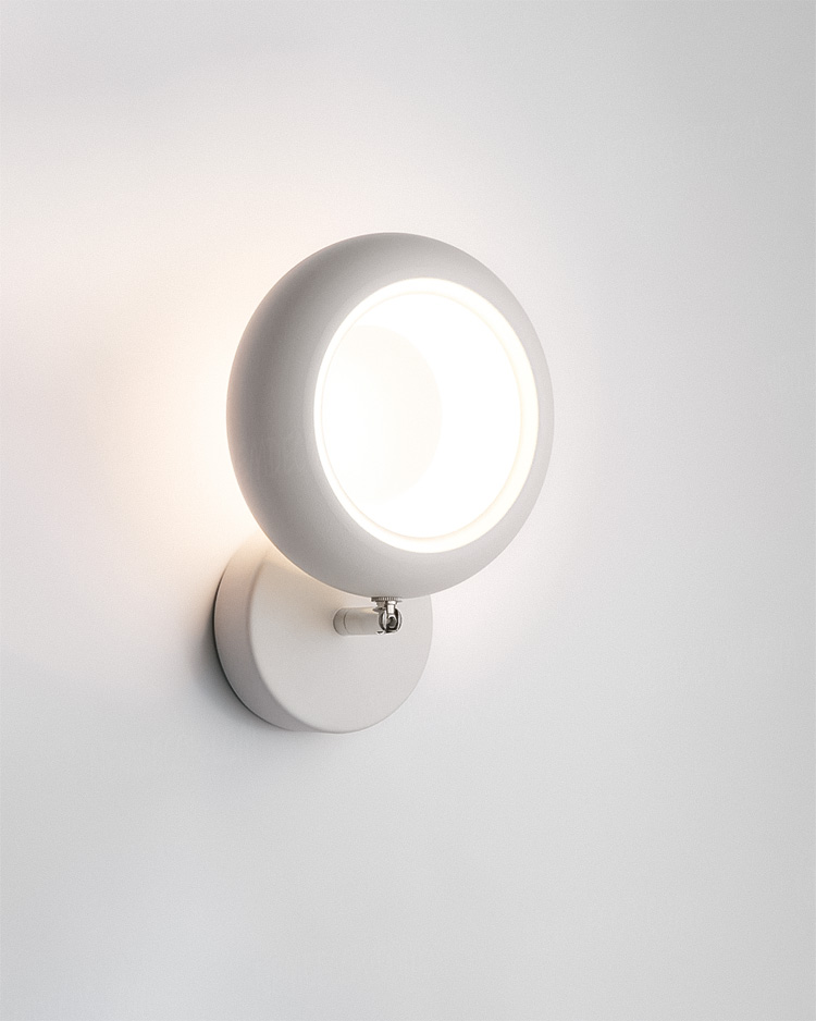 Đèn tường LED chất lượng cao MB2152 - Image 3