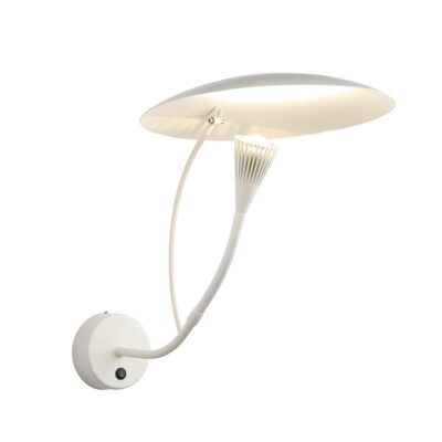 Đèn tường rọi phong cách hiện đại MB5069