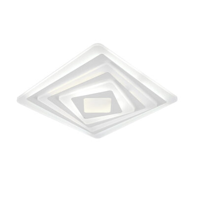 Đèn thả trần trang trí hiện đại MO 950B-19 - Image 2