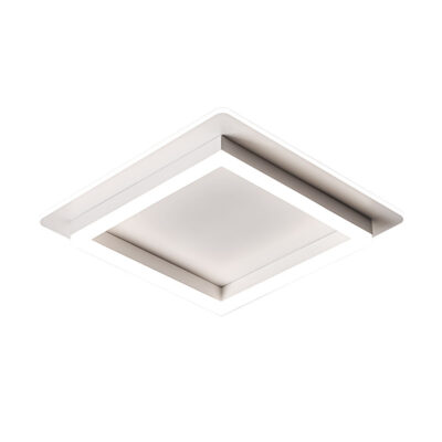 Đèn ốp trần trang trí phòng ngủ phong cách tối giản MO 965-20 | MO 966-20 - Image 2