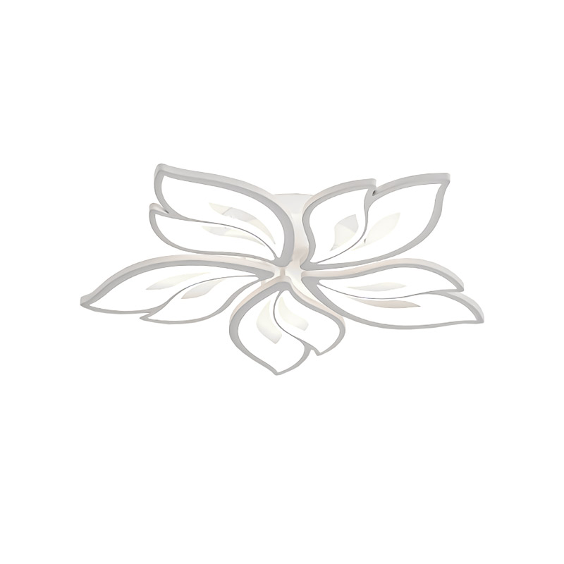 Đèn ốp trần mo971-20 - Image 2