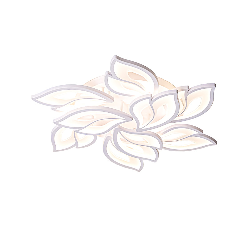 Đèn ốp trần mo971-20 - Image 3