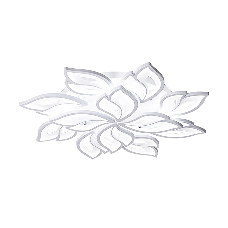 Đèn ốp trần mo971-20