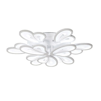 Đèn ốp trần trang trí hiện đại MO 979 - Image 2