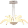 Đèn chùm LED VR1107