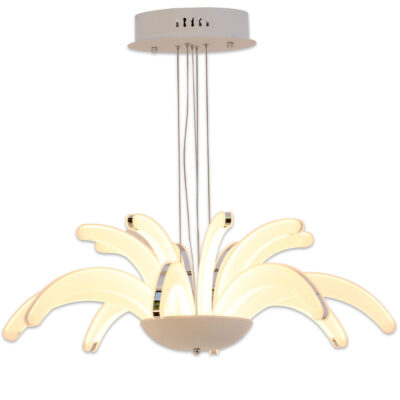 Đèn chùm LED VR1107