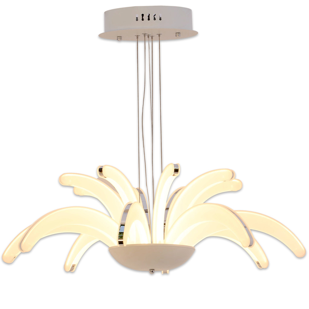 Đèn chùm LED VR1107