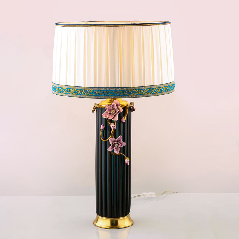 Đèn trang trí để bàn DB-MT6828L - Image 2