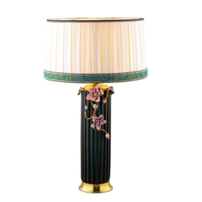 Đèn trang trí để bàn DB-MT6828L
