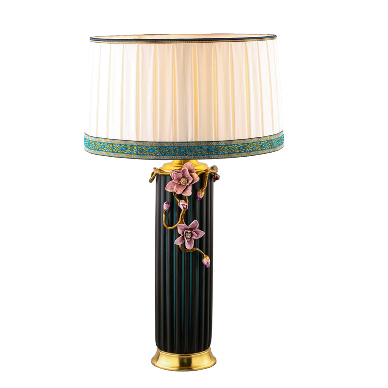 Đèn trang trí để bàn DB-MT6828L
