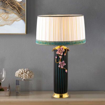 Đèn trang trí để bàn DB-MT6828L - Image 3