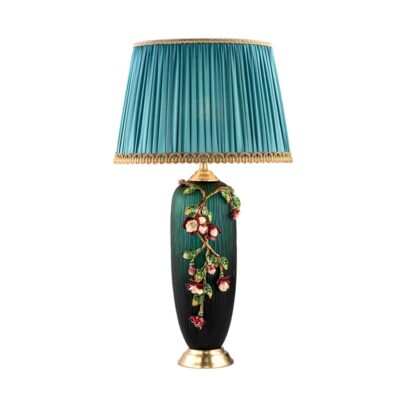 Đèn trang trí để bàn DB-MT6888L