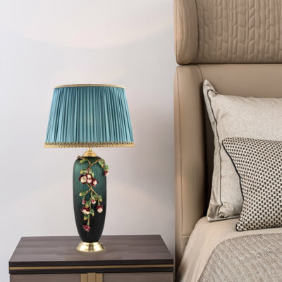 Đèn trang trí để bàn DB-MT6888L - Image 3