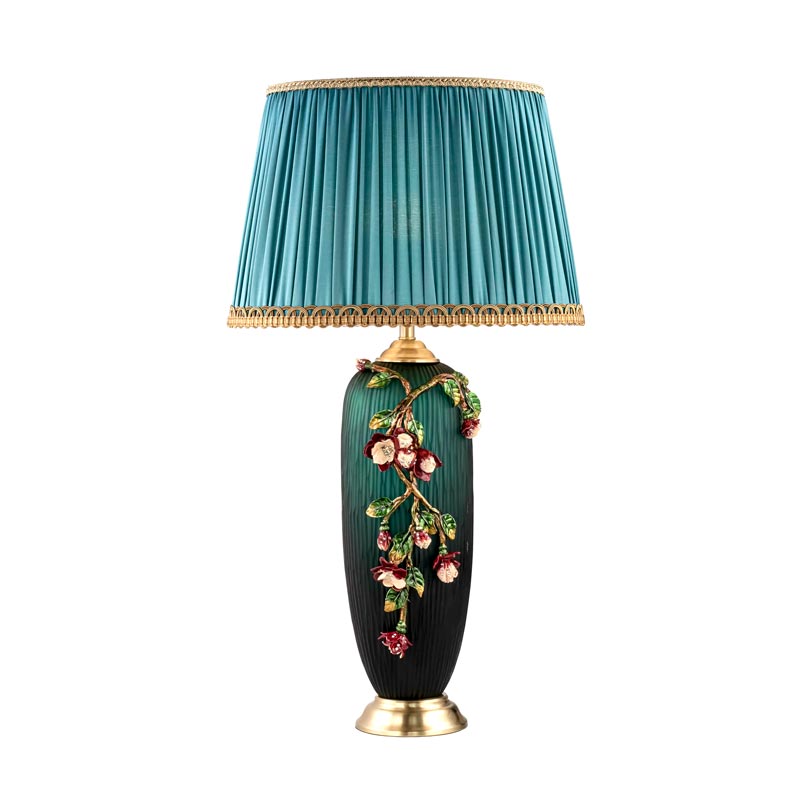 Đèn trang trí để bàn DB-MT6888L