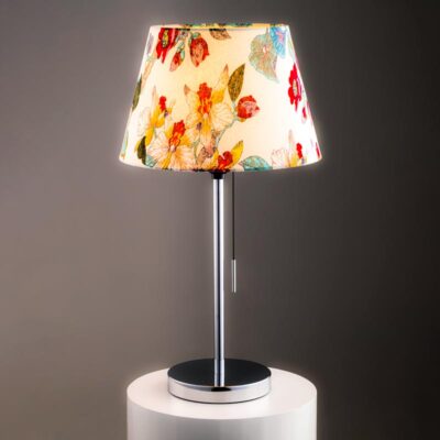 Đèn để bàn trang trí DB-MT8308 - Image 2