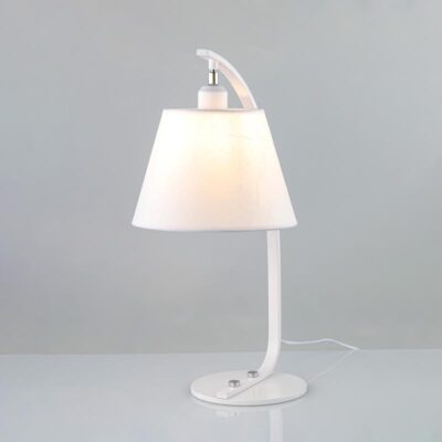 Đèn trang trí để bàn hiện đại MT8310