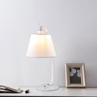 Đèn trang trí để bàn hiện đại MT8310 - Image 3