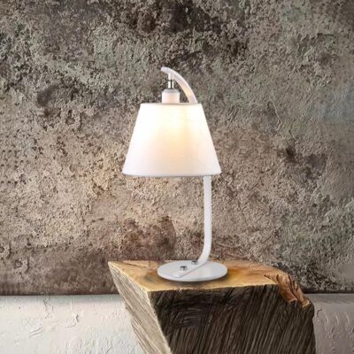 Đèn trang trí để bàn hiện đại MT8310 - Image 4