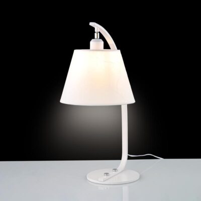 Đèn trang trí để bàn hiện đại MT8310 - Image 2
