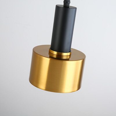 Đèn thả trang trí hiện đại VR1135 - Image 5