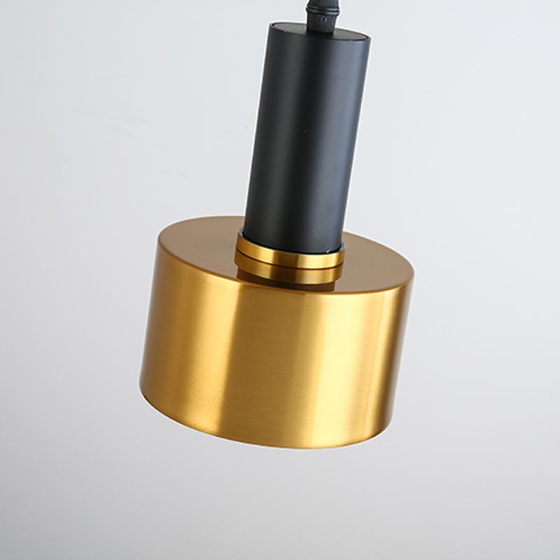 Đèn thả trang trí hiện đại VR1135 - Image 5