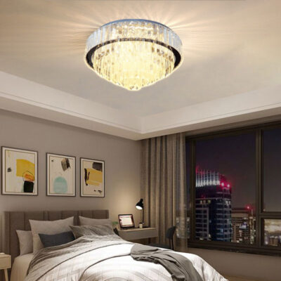 Đèn ốp trần LED OTP42 - Image 2